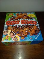 Bordspel Bert Bever, Hobby en Vrije tijd, Ophalen of Verzenden