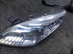 Optique avant gauche Renault Megane 3 2012-2014 LP/14847, Ophalen, Gebruikt, Renault