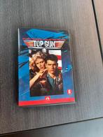 Eerste film van top gun., Vanaf 6 jaar, Ophalen, Gebruikt, Actie en Avontuur