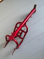 Honda Monkey Z50Z / Z50A frame (dax st50 cz100), Ophalen of Verzenden, Zo goed als nieuw, Frame