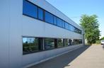 Kantoor te huur in Wommelgem, 280 m², Overige soorten