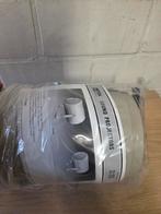 Sounds projector, Ophalen