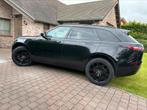 Range rover velar, Autos, Land Rover, Cuir, Achat, Euro 6, Range Rover Velar