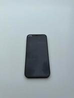 Apple iPhone 12, Telecommunicatie, Mobiele telefoons | Apple iPhone, Ophalen of Verzenden, Zwart, 128 GB, IPhone 12