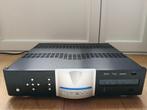 Krell Foundation 7.2 surround voorversterker processor, Audio, Tv en Foto, Home Cinema-sets, Ophalen of Verzenden, Zo goed als nieuw