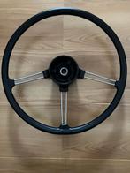 Stuurwiel Austin Healey Sprite / MG Midget '64 tot '69, Auto-onderdelen, Ophalen of Verzenden, MG