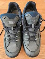 Wandelschoenen Lowa maat 41, Ophalen, Zo goed als nieuw