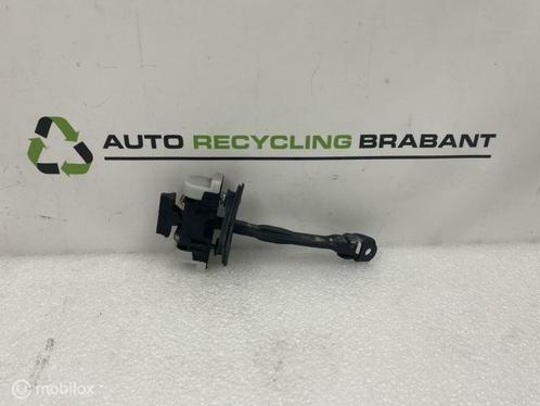 Deurvanger Voor Links Rechts Opel Insignia A  ORIG 13229021, Auto-onderdelen, Klein materiaal, Opel, Gebruikt, Ophalen of Verzenden