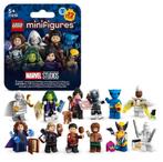LEGO 71039 Minifiguren Marvel serie 2, Kinderen en Baby's, Nieuw, Ophalen of Verzenden
