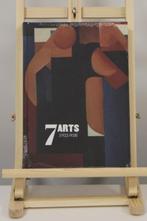 Sept Arts - Nieuw, Ophalen of Verzenden, Nieuw