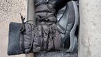 winterboots, Ophalen of Verzenden, Nieuw