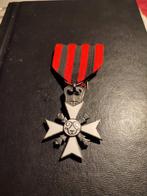 Militaria, Ophalen of Verzenden