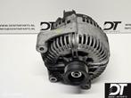 Dynamo BMW M5 E60 S85 V10 S85B50 12317836592, Auto-onderdelen, Gebruikt, Ophalen of Verzenden, BMW, BMW
