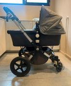 Bugaboo Cameleon met accecoires., Kinderen en Baby's, Ophalen, Zo goed als nieuw, Kinderwagen, Bugaboo