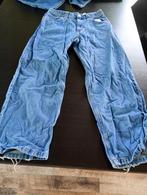 Hema broek, Kleding | Heren, Ophalen, Zo goed als nieuw