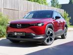Mazda MX 30 17.8 kWh e-SKYACTIV R-EV Exclusive-Line (125kW), Auto's, Automaat, Euro 6, 5 zetels, Hybride Elektrisch/Benzine