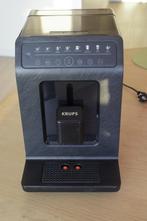 koffie espresso-machine Krups (EA90), Ophalen, Gebruikt