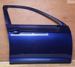 Portier deur rechtsvoor VW Passat B8 v.a 2014 3G0831312L, Auto-onderdelen, Rechts, Gebruikt, -, Ophalen of Verzenden