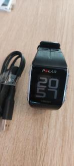 Polar v 800 zo goed als nieuw, Ophalen, Zo goed als nieuw
