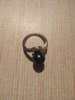 Bague de fantaisie, Fer ou Acier, Enlèvement, Utilisé, Femme