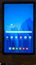 SAMSUNG Tab A7 32 gb, Computers en Software, Android Tablets, Ophalen, Gebruikt, 32 GB