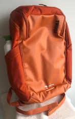 rugzak Thule 26 L - oranje, Overige merken, 40 cm of meer, Minder dan 30 cm, Zo goed als nieuw