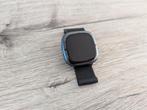 Fitbit Sense 2, Handtassen en Accessoires, Ophalen, Zo goed als nieuw