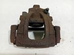 REMKLAUW LINKS VOOR Mini Mini One / Cooper (R50), Gebruikt, Mini