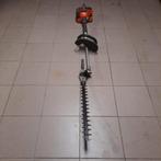 Taille haie thermique XSERIES HUSQVARNA 325 HE3, Tuin en Terras, Heggenscharen, Ophalen, Gebruikt, Benzine, Husquvarna