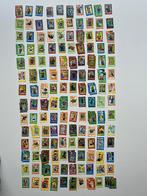 LEGO kaarten Delhaize, Collections, Actions de supermarché, Enlèvement ou Envoi