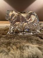 Baccarat George Chevalier crystal Tiger, Antiek en Kunst, Antiek | Glaswerk en Kristal, Ophalen