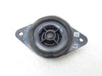 LUIDSPREKER Subaru XV (GT / GX) (01-2017/-), Gebruikt, Subaru