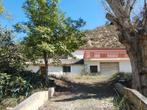 Finca in Nonaspe (Aragón, Spanje) - 1040, Immo, 232 m², Woonhuis, Landelijk, Spanje