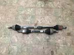 CARDAN OPEL CORSA D 1300 TURBO DIESEL EURO 5, Ophalen, Gebruikt, RUE BRIGADE PIRON 307, Garage_bila@yahoo.fr