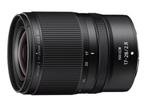 Nikon Z 17-28 F2,8, Ophalen, Nieuw, Groothoeklens, Zoom
