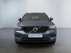 Volvo XC40 R-Design * camera * gps * toit ouv et pano * +++, Euro 6, Blauw, Handgeschakeld, 5 deurs
