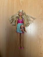 barbie pop, Ophalen of Verzenden, Nieuw, Barbie