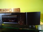 Marantz Cd 6006 NIEUWSTAAT 30 DAGEN GARANTIE, Audio, Tv en Foto, Cd-spelers, Ophalen of Verzenden, Zo goed als nieuw, Marantz