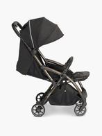 Leclerc Hexagon kinderwagen (NIEUW), Ophalen of Verzenden, Nieuw, Verstelbare rugleuning