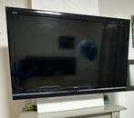 Sony Bravia 52 inch full hd LCD tv, Audio, Tv en Foto, Televisies, Ophalen, Zo goed als nieuw, Sony