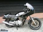 Laverda 1000 RGS / RGS1000, Motoren, Motoren | Overige merken, Bedrijf, Sport, 981 cc, 3 cilinders