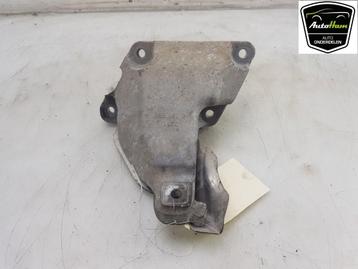 MOTORSTEUN BMW Z4 Roadster (E89) (|22116785698|) beschikbaar voor biedingen