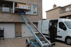 Verhuizen & verhuislift, Diensten en Vakmensen, Verhuizers en Opslag, Inpakservice