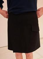 NIEUWE ROK ( RIVERWOODS) M 40 EN NIEUWE HANDTAS, Kleding | Dames, Rokken, Ophalen of Verzenden