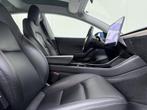 Tesla Model 3 Standard Plus - GPS - Topstaat! 1Ste Eig!, 4 deurs, Zwart, 0 kg, Wit