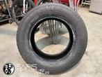 Kuhmo Solus KL21 265/60R18, Ophalen, Gebruikt, Band(en)