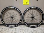 Mavic Cosmic Elite wielen (Nieuw), Fietsen en Brommers, Fietsonderdelen, Racefiets, Nieuw, Mavic, Ophalen