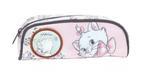 Marie Cat Etui - Disney Aristocats Schooletui / Pennenzak, Diversen, Schoolbenodigdheden, Ophalen of Verzenden, Nieuw