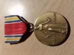 militaire medaile, Boeken, Ophalen of Verzenden, Tweede Wereldoorlog, Zo goed als nieuw, Algemeen