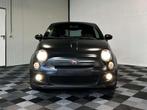 Fiat 500 1.2 Pop-Star Euro 6 REEDS GEKEURD, Auto's, Fiat, 4 zetels, Gebruikt, 1242 cc, 4 cilinders